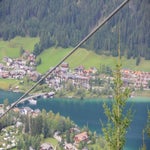 Duitsland-Oostenrijk2017081.jpg