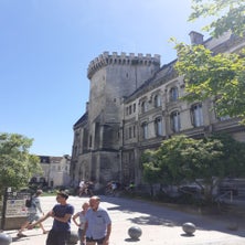 20220529_154448.jpg