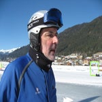 Weissensee2011023.jpg
