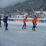 IMG_3618.jpg