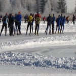IMG_1496.jpg
