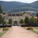 Cluny012.jpg