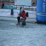 weissensee2016023.jpg