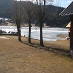 weissensee2016009.jpg