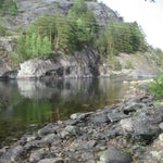 IMG_4295.jpg