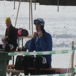 Weissensee2011091.jpg