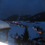 IMG_1050.jpg