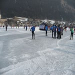 weissensee2012060.jpg