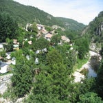 24-06-2012015.jpg