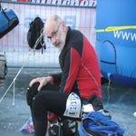 weissensee2016024.jpg