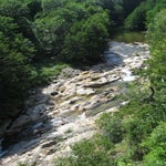 24-06-2012013.jpg