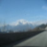 IMG_3672.jpg