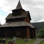 IMG_0566.jpg