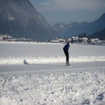 IMG_1018.jpg
