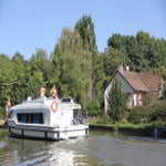 Chagny002.jpg