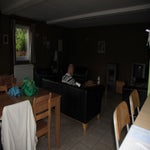 IMG_0210.jpg