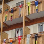 weissensee2012006.jpg