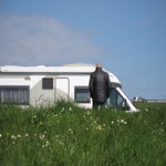 RondjeNederlandapril2017003.jpg