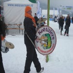 IMG_3617.jpg