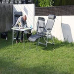 WeekjeGeldersePoort013-1.jpg