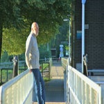 nederland031.jpg