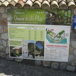 24-06-2012012.jpg