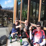 weissensee2016053.jpg