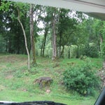 Camper2012008.jpg