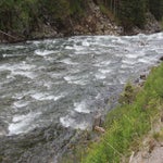 IMG_0582.jpg