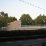 campere18-06-2012004.jpg