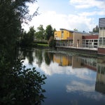 Woerden005.jpg