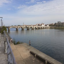 20210926_134844.jpg