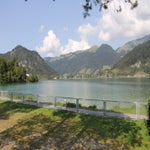 OostenrijkTsjechie007.jpg