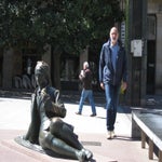 Spanje2016036.jpg