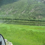 IMG_4289.jpg
