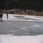 098-1.jpg