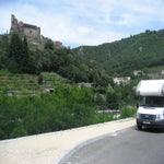 24-06-2012006.jpg