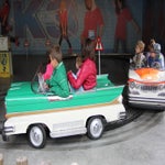 IMG_0162.jpg