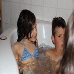 IMG_0137.jpg