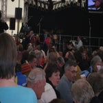 IMG_1046.jpg