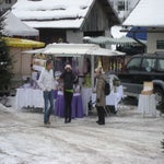 Weissensee2011002.jpg