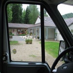 Camper2012007.jpg