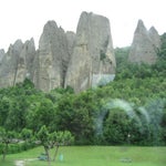 Camper2012032.jpg