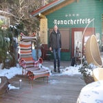 Weissensee2011052.jpg