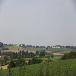 Duitsland-Oostenrijk2017031.jpg
