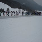 weissensee2012029.jpg