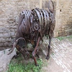 Cluny007.jpg