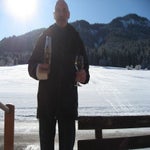 IMG_1542.jpg