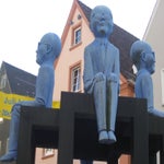 TsjechieOostenrijk114.jpg