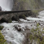 IMG_0579.jpg